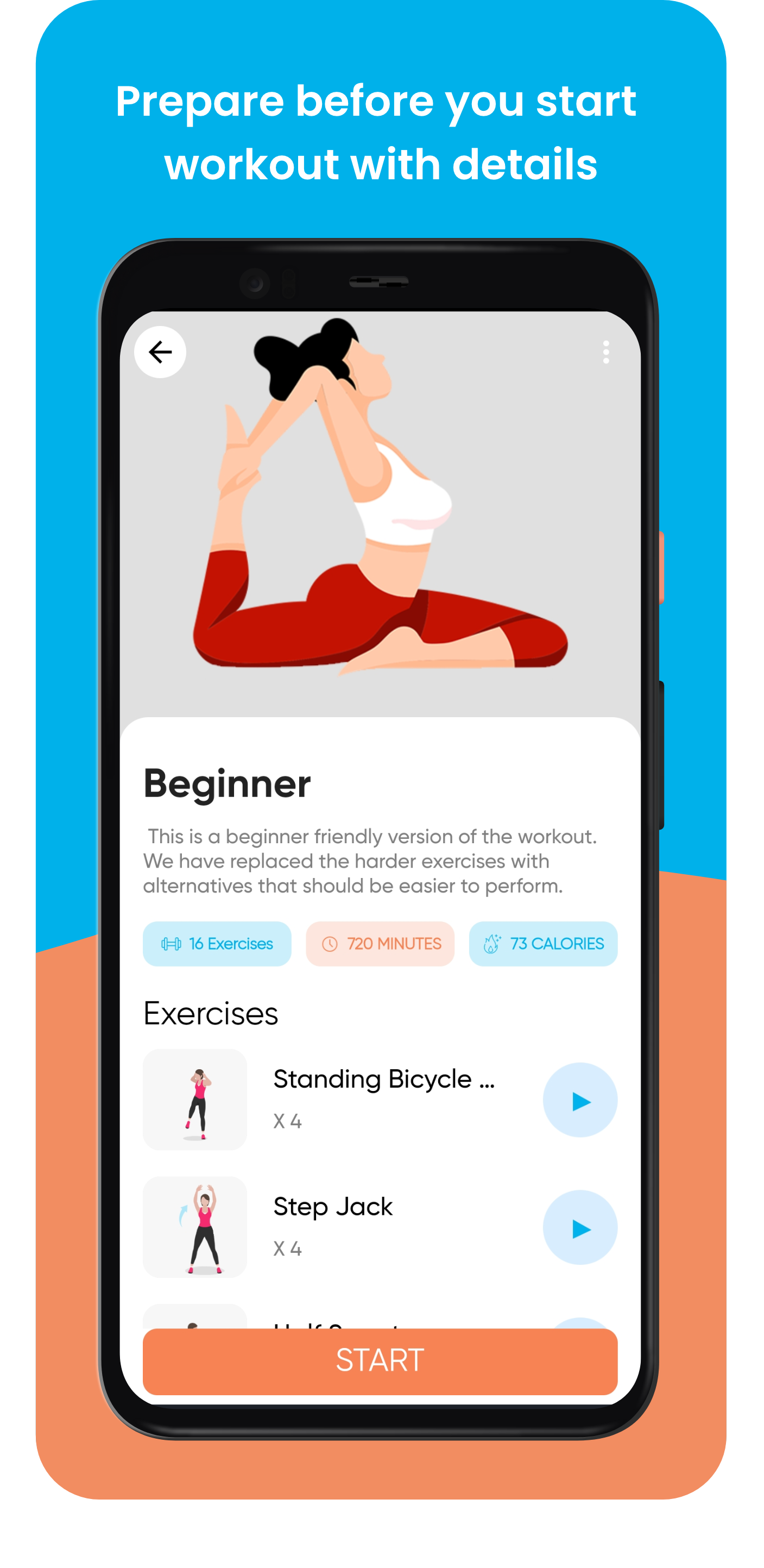 Fitness Home Workout App In Flutter With Admin Panel vrogue.co